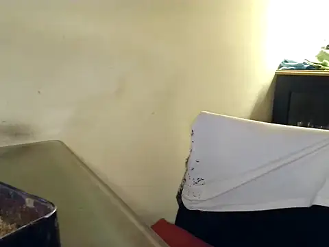 Ethangay online show from October 29, 5:58 pm