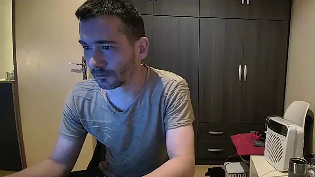 Ethangay online show from November 2, 6:32 pm