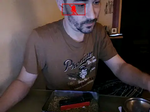 Ethangay online show from November 10, 4:28 pm