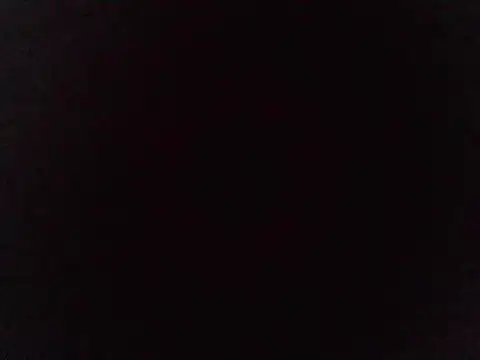 Ethangay online show from December 2, 8:30 am