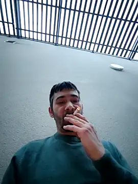 Ethangay online show from January 17, 7:13 am