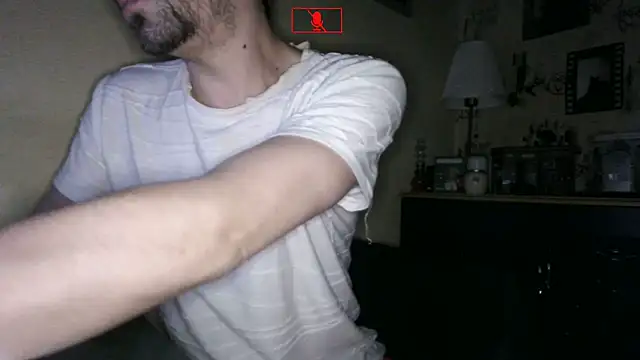 Ethangay online show from January 18, 7:23 am