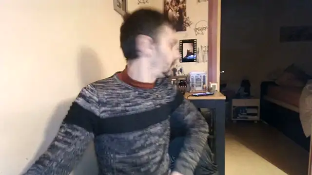 Ethangay online show from January 19, 10:30 am