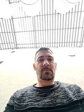 Ethangay online show from February 21, 7:20 am