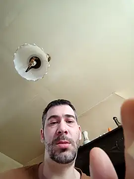 Ethangay online show from March 14, 10:53 am