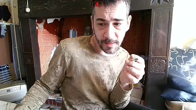 Ethangay online show from March 17, 10:07 am