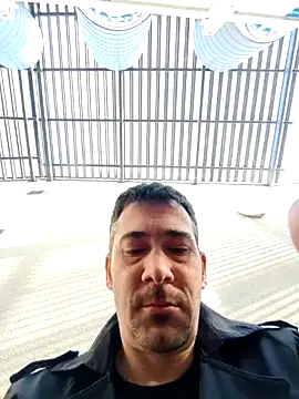 Ethangay online show from March 25, 7:14 am