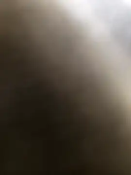 Ethangay online show from April 10, 6:18 am