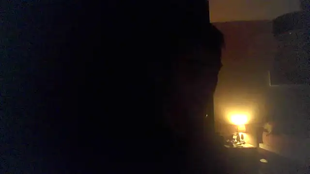 Snapshot of Ethangay chatting on April 17, 2:25 am Ethangay online show from April 17, 2:25 am