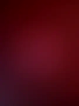 Snapshot of Ethangay chatting on April 18, 3:10 am Ethangay online show from April 18, 3:10 am