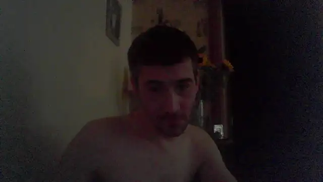 Snapshot of Ethangay chatting on April 18, 4:55 pm Ethangay online show from April 18, 4:55 pm