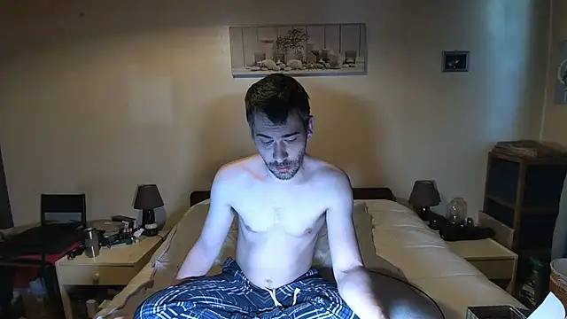 Snapshot of Ethangay chatting on April 25, 4:48 pm Ethangay online show from April 25, 4:48 pm