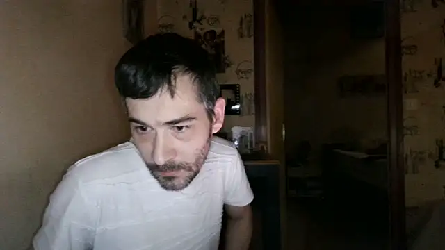 Snapshot of Ethangay chatting on May 13, 1:19 pm Ethangay online show from May 13, 1:19 pm