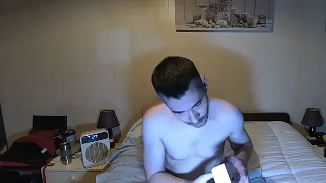 Snapshot of Ethangay chatting on May 26, 6:26 pm Ethangay online show from May 26, 6:26 pm