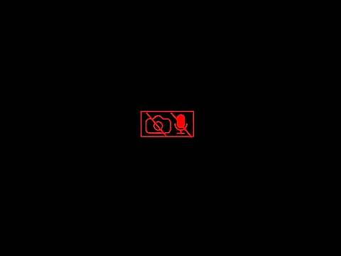 Ethangay online show from June 18, 12:09 pm