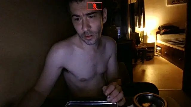 Ethangay online show from June 26, 2:27 am