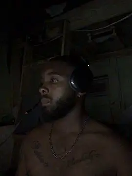 livepro online show from October 17, 3:31 am