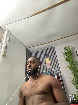 livepro online show from February 6, 5:56 am