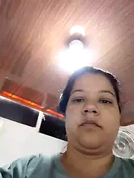 carolina hairy online show from April 20, 6:42 pm