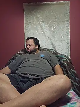 Strongbutgentle36 online show from November 9, 7:39 am