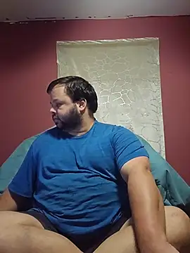 Strongbutgentle36 online show from November 14, 6:34 am