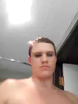 Snapshot of MaddyC6992 chatting on January 27, 2:53 am MaddyC6992 online show from January 27, 2:53 am