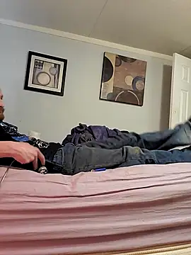 Snapshot of MaddyC6992 chatting on March 1, 9:48 pm MaddyC6992 online show from March 1, 9:48 pm