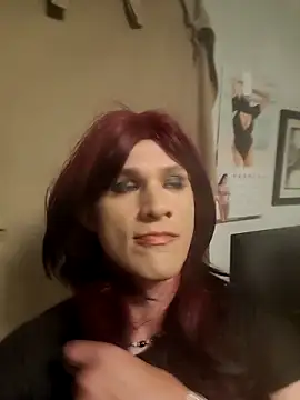 MaddyC6992 online show from May 17, 8:12 am