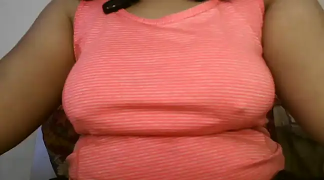 Nainagupta7890 online show from January 17, 7:41 am