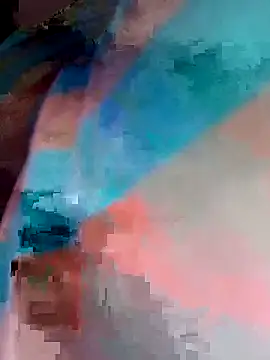 Nainagupta7890 online show from November 1, 4:25 am