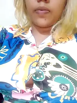 Nainagupta7890 online show from November 1, 5:15 pm