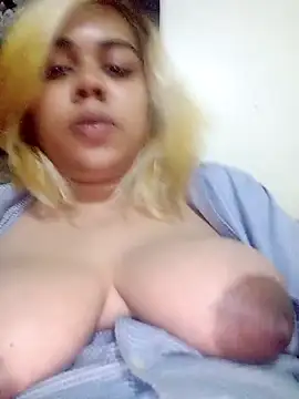 Nainagupta7890 online show from November 13, 2:43 am