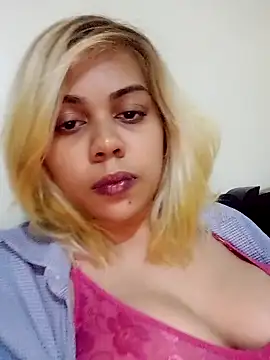 Nainagupta7890 online show from November 26, 6:09 pm