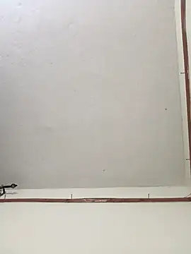 Snapshot of Nainagupta7890 chatting on January 17, 7:17 pm Nainagupta7890 online show from January 17, 7:17 pm