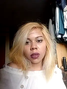 Snapshot of Nainagupta7890 chatting on February 14, 3:58 am Nainagupta7890 online show from February 14, 3:58 am