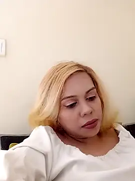 Snapshot of Nainagupta7890 chatting on February 22, 11:20 am Nainagupta7890 online show from February 22, 11:20 am