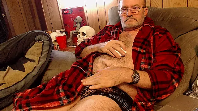 snickers1 online show from October 30, 12:45 am