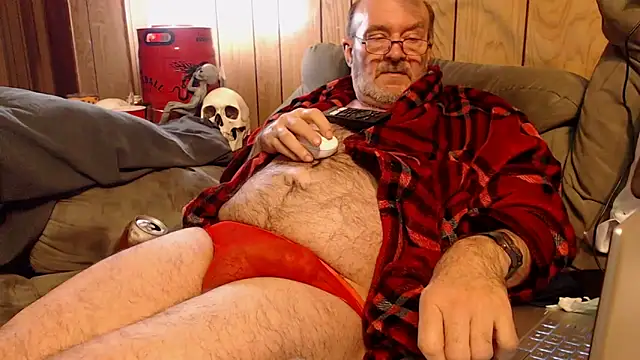 snickers1 online show from November 17, 7:36 am