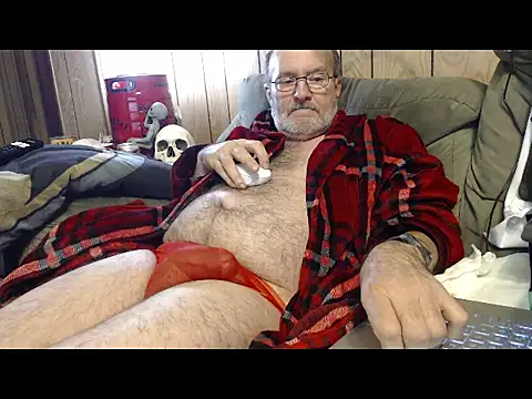 snickers1 online show from November 18, 4:06 am