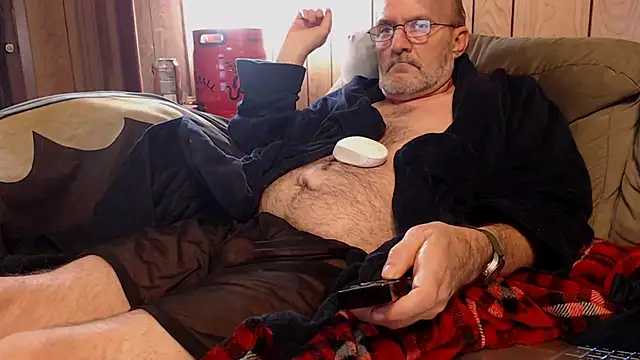 snickers1 online show from December 5, 10:57 am