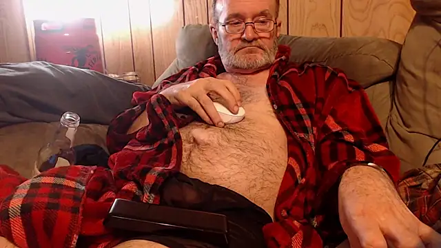 snickers1 online show from March 18, 1:53 am