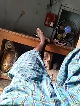 rohanhotguy online show from November 27, 10:06 am