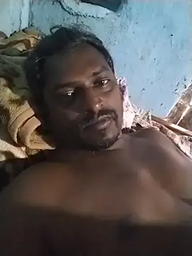 rohanhotguy online show from February 12, 8:20 am