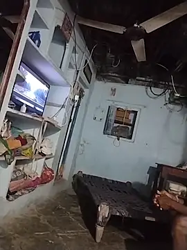 rohanhotguy online show from March 14, 2:55 pm