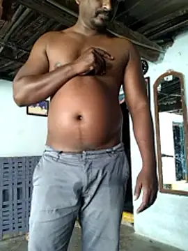 rohanhotguy online show from March 24, 8:19 am