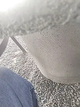 rohanhotguy online show from April 18, 3:10 am