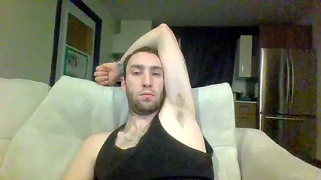 jijicool1 online show from November 15, 4:10 am