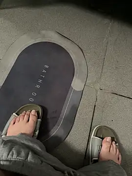 arju9699 online show from February 6, 4:39 am