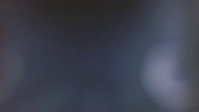 Snapshot of erika_lind3r chatting on January 31, 8:12 pm erika lind3r online show from January 31, 8:12 pm