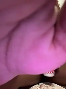 Creamesensation online show from January 31, 2:49 pm